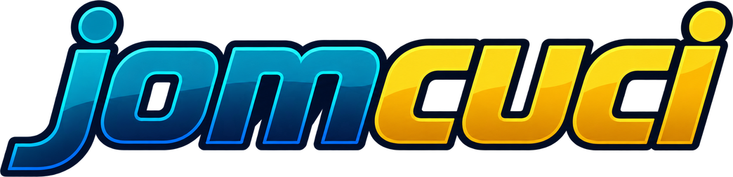 jomcuci